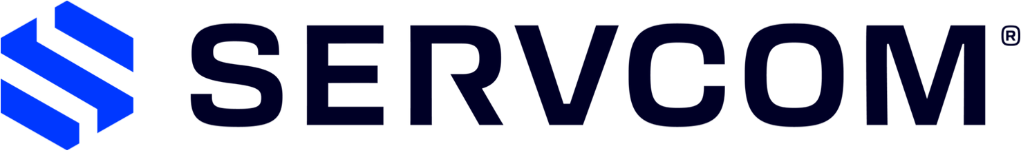 ServCom